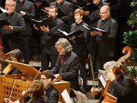 Cantica Estro Armonico 20.2.2016 223